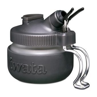 İwata Universal Boya Tabancası
