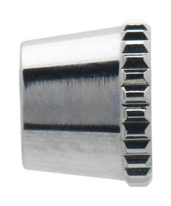 İwata Needle Cap Boya Tabancası