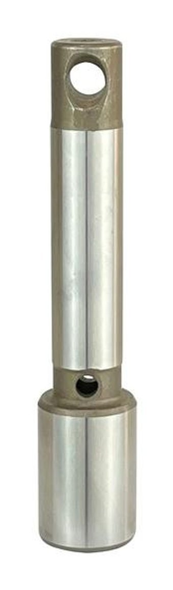 Titech Airless Wagner Boya Tabancası