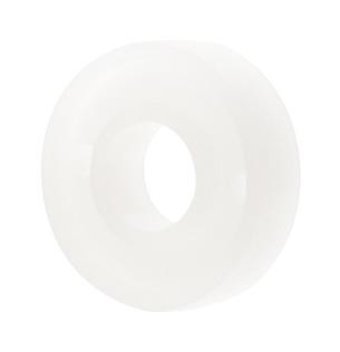 İwata Ptfe Havalı Boya Tabancası