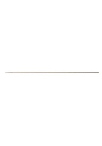İwata Needle Boya Tabancası