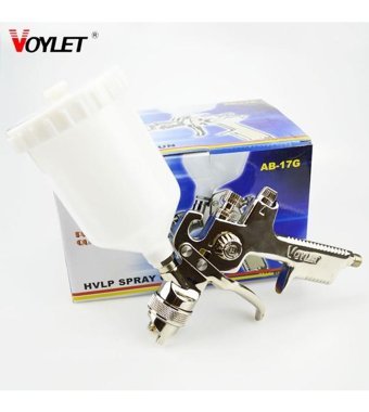 Voylet AB-17G Havalı Boya Tabancası
