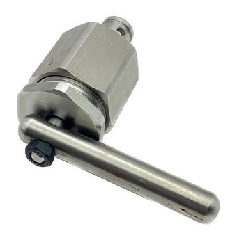 Titech Airless 8900 Boya Tabancası