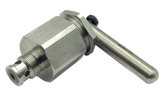 Titech Airless 8900 Boya Tabancası