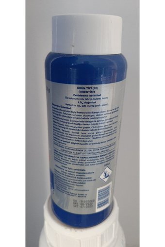 Bayer Toz Karınca İlacı 250 gr