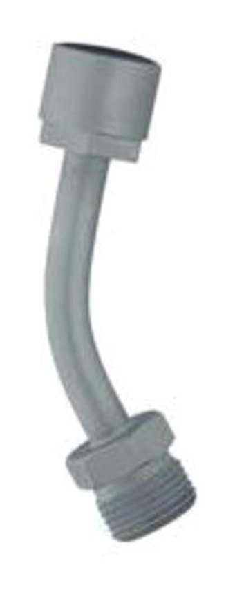 Sata 92031 Boya Tabancası