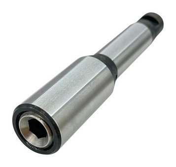 Titech Airless T4 Boya Tabancası