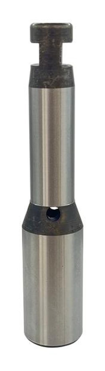 Titech Airless T4 Boya Tabancası