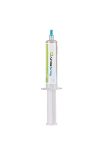 Syngenta Advion Jel Karınca İlacı 30 gr