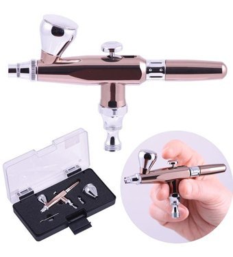 Magicbrush Ma-102 Basınçlı Boya Tabancası