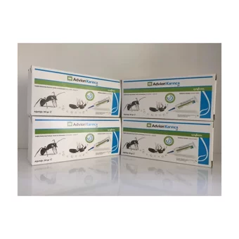 Syngenta Advion Jel Karınca İlacı 4x30 gr
