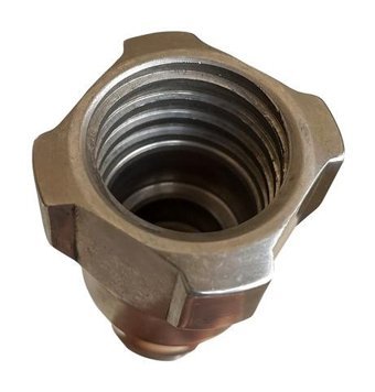 Titech Airless 321 Boya Tabancası