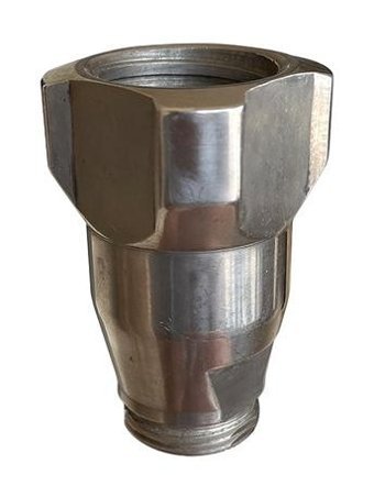 Titech Airless 321 Boya Tabancası