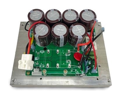 Titech Airless 8900 Elektrikli Boya Tabancası