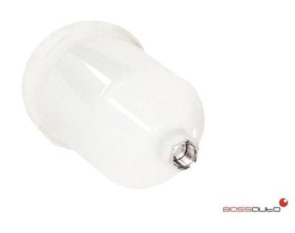 Bossauto Bsp Boya Tabancası