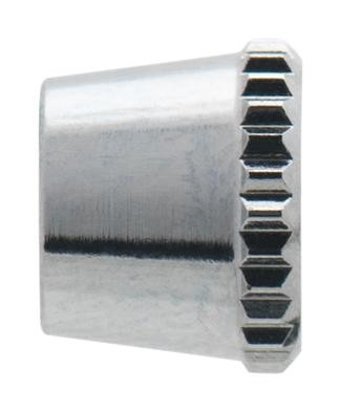 İwata Needle Cap Havalı Boya Tabancası