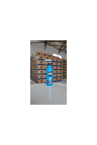 Insectum Sprey Karınca İlacı 500 ml