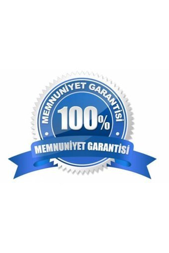 Maxforce Quantum Jel Karınca İlacı 5 gr