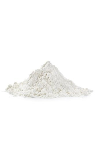 Aktarist Ad-01041 Karınca Haşere İlacı 90 gr