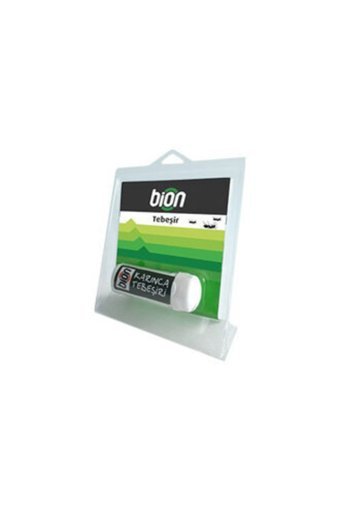 Bion Karınca Tebeşiri 3x24 gr