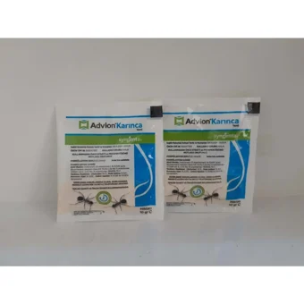 Syngenta Advion Granül Karınca Yemi 10 gr