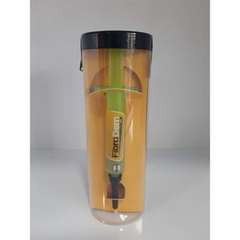 Fibrodem Jel Karınca İlacı 5 gr