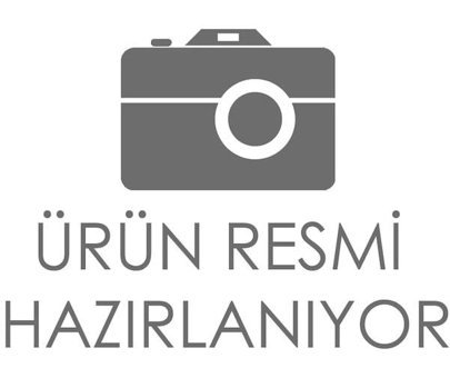 Amboss Dorado 60 Parça 12 Kişilik Çatal Kaşık Bıçak Takımı Çok Renkli