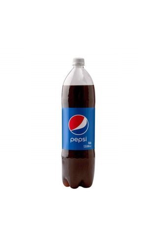 Pepsi Pet Kola 1.5 lt 8 Adet