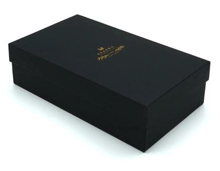 Crown 12 Parça 4 Kişilik Çatal Kaşık Bıçak Takımı Gümüş