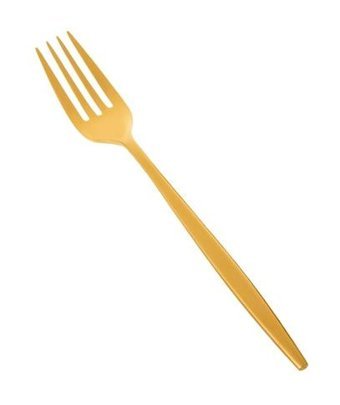 Jumbo Apollo 84 Parça 12 Kişilik Çatal Kaşık Bıçak Takımı Gold