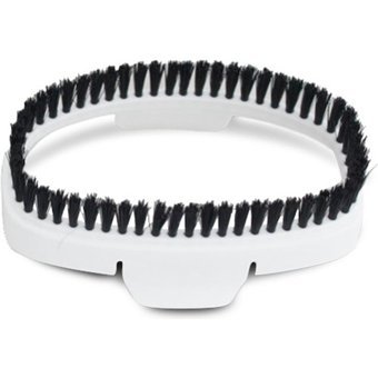 Kumtel HMGS 01 1500 W 20 gr/dk Metal Tabanlı Kablolu Buharlı Seyehat Ütüsü