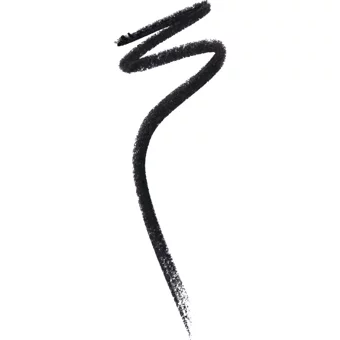 Maybelline New York Tattoo No:900 Deep Onyx Asansörsüz Mat Akmayan Siyah Göz Kalemi