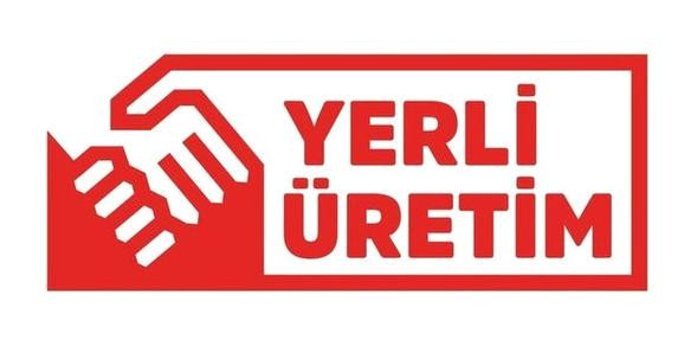 Kütahya Porselen M5 89 Parça 12 Kişilik Çatal Bıçak Takımı Gümüş