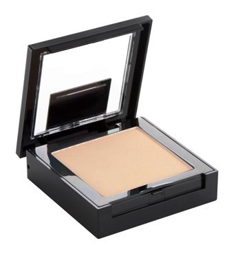 Maybelline New York Classic Ivory 120 Karma ve Yağlı Ciltler İçin Yağsız Mineralli Mat Kompakt Pudra