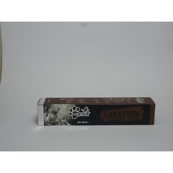 Zootech Laxatech Hairball B Vitamini Tüy Dökme Yetişkin Kedi Vitamini Macun 30 ml