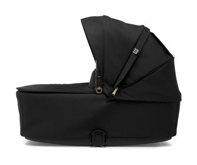 Mamas & Papas Taşıma Askılı Portbebe Grey Melange