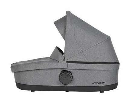 Easywalker Harvey3 Portbebe Sage Green
