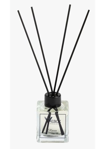 Vebox Bambu Çubuklu Kavun Oda Kokusu 100 ml