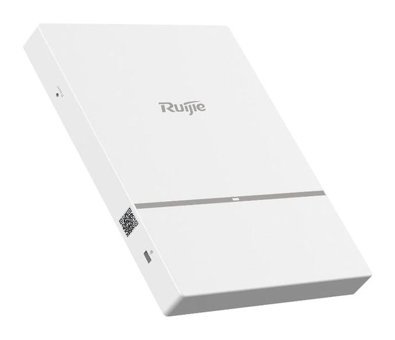 Ruijie RG-AP820-L 2.4 GHz-5 GHz 955 Mbps Dual Band Gaming Router