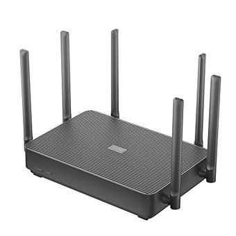 Xiaomi AX3200 35756 DVB4314GL 2.4 GHz-5 GHz 5G 2402 Mbps Dual Band Router
