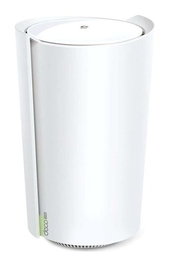 Tp-link Deco X73 Mesh 2.4 GHz-5 GHz 4804 Mbps Dual Band Router