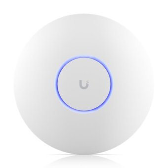 Ubnt U7-PRO 2.4 GHz-5GHz-6GHz 2882 Mbps Router