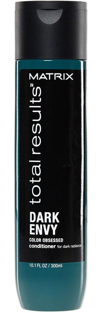 Matrix Total Results Dark Envy Renk Koruyucu Saç Kremi 300 ml