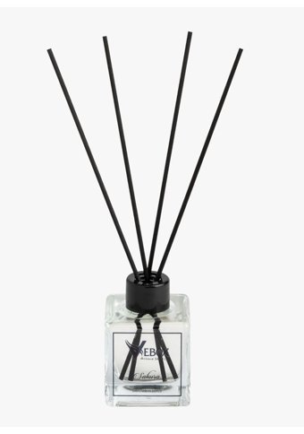 Vebox Bambu Çubuklu Sakura Oda Kokusu 100 ml