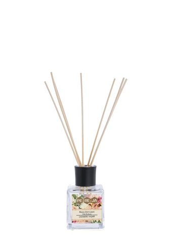 Pereja Cashmere Oda Kokusu 100 ml