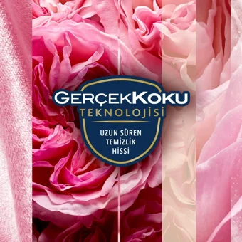 Glade Aşkın Büyüsü Oda Kokusu 300 ml