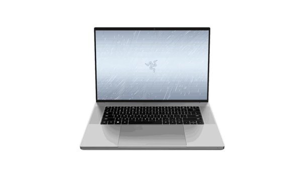 Razer Blade 16 Harici GeForce RTX 4080 Intel Core i9 13950HX 32 GB GDDR6 1 TB SSD 16 inç Windows 11 Home Gaming Laptop