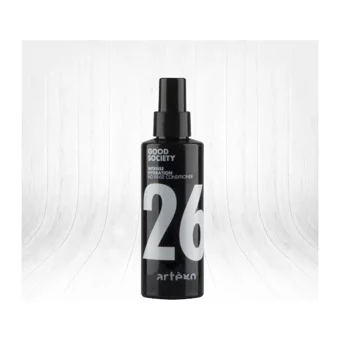 Artego Good Society 26 Nemlendirici Hyalüronik Asit Kuru Saçlar İçin Saç Kremi 150 ml