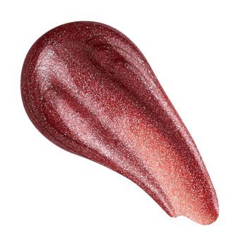 Revolution Shimmer Bomb Nemlendiricili Dolgunlaştırıclı Işıltılı Dudak Parlatıcısı
