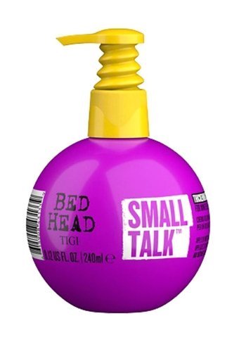 Tigi Bed Head Small Talk Şekillendirici Jojoba Yağı Saç Kremi 240 ml